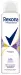 Rexona - MOTIONSENSE - Happy 48H Anti-Perspirant - Spray Antiperspirant for Women - 150 ml
