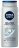 Nivea - MEN - SILVER PROTECT - Shower Gel - Żel pod prysznic 3w1 - 500 ml