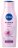 Nivea - Hairmilk - Natural Shine - Ph-balance Shampoo - Łagodny szampon do włosów - 400 ml