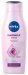 Nivea - Hairmilk - Natural Shine - Ph-balance Shampoo - Łagodny szampon do włosów - 400 ml