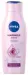 Nivea - Hairmilk - Natural Shine - Ph-balance Shampoo - Łagodny szampon do włosów - 400 ml
