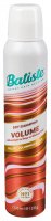 Batiste - Dry Shampoo & Volume - Suchy szampon zwiększający objętość włosów z kolagenem - 200 ml