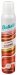 Batiste - Dry Shampoo & Volume - Suchy szampon zwiększający objętość włosów z kolagenem - 200 ml