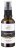 Your Natural Side - 100% Natural Argan Oil - 30 ml