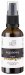Your Natural Side - 100% Natural Argan Oil - 30 ml