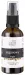 Your Natural Side - 100% Natural Argan Oil - 30 ml
