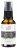 Your Natural Side - 100% Natural Parsley Oil - 10 ml