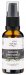 Your Natural Side - 100% naturalny olej z nasion pietruszki - 10 ml