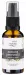 Your Natural Side - 100% Natural Parsley Oil - 10 ml