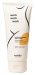 Resibo - Specialist Firming Body Lotion - Specialist firming body lotion - 200 ml