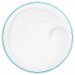 KRYOLAN - DERMACOLOR - Collagen Cream - Nawilżający krem do twarzy z kolagenem i elastyną - 50 ml - ART. 76001