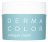 KRYOLAN - DERMACOLOR - Collagen Cream - Nawilżający krem do twarzy z kolagenem i elastyną - 50 ml - ART. 76001