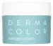 KRYOLAN - DERMACOLOR - Collagen Cream - Nawilżający krem do twarzy z kolagenem i elastyną - 50 ml - ART. 76001