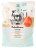 YOPE - NATURALNY ŻEL POD PRYSZNIC - UZUPEŁNIENIE - Kadzidłowiec i rozmaryn - 800 ml