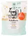 YOPE - NATURAL SHOWER GEL - REFILL - Incense and rosemary - 800 ml