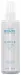 BIOVAX - Liquid Silk Smooth Booster - Jedwab w płynie do włosów - 200 ml