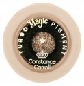 Constance Carroll - Turbo Magic Pigment - Cream pigment / eye shadow - 3 g - 29 - 29