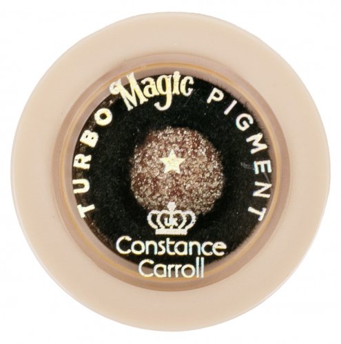 Constance Carroll - Turbo Magic Pigment - Kremowy pigment / cień do powiek - 3 g - 29