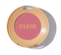 PAESE - SELFGLOW BLUSH - Róż do policzków - 3 g 