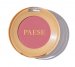 PAESE - SELFGLOW BLUSH - 3 g 