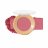 PAESE - SELFGLOW BLUSH - 3 g  - 08 ORCHID