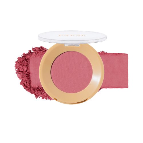 PAESE - SELFGLOW BLUSH - 3 g  - 08 ORCHID