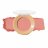 PAESE - SELFGLOW BLUSH - 3 g  - 05 CORAL