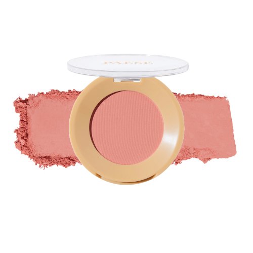 PAESE - SELFGLOW BLUSH - 3 g  - 05 CORAL