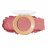 PAESE - SELFGLOW BLUSH - 3 g  - 03 ICON
