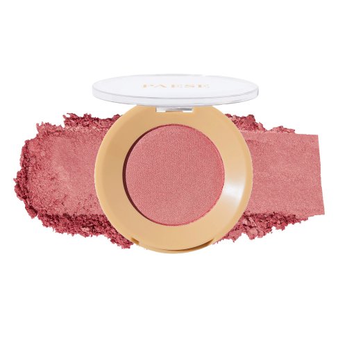 PAESE - SELFGLOW BLUSH - 3 g  - 03 ICON