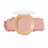 PAESE - SELFGLOW BLUSH - 3 g  - 01 ROSY