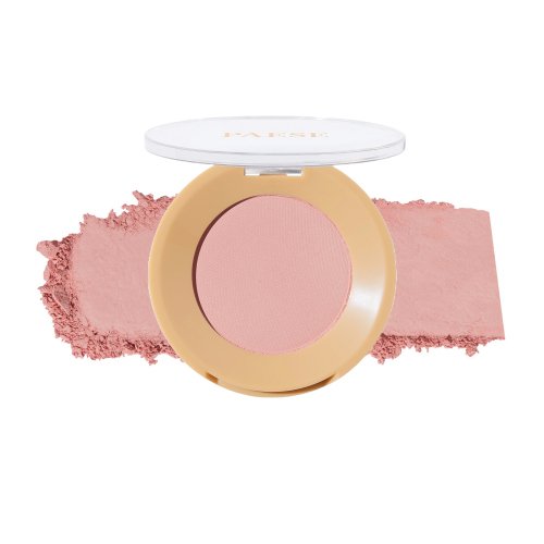 PAESE - SELFGLOW BLUSH - 3 g  - 01 ROSY