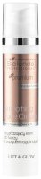Bielenda Professional - LIFT & GLOW - Premium - Smoothing Face Cream - Rozjaśniająco-wygładzający krem do twarzy - 100 ml