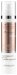 Bielenda Professional - LIFT & GLOW - Premium - Smoothing Face Cream - 100 ml
