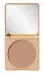 PAESE - SELFGLOW Bronzer - 10 g 