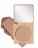 PAESE - SELFGLOW Bronzer - Bronzer do twarzy - 10 g  - 01 COLD
