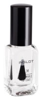 INGLOT - O2M BREATHABLE - Nail Enamel Top Coat - 