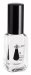 INGLOT - O2M BREATHABLE - Nail Enamel Top Coat - 11 ml