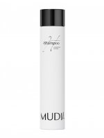 MUDII - Hydrating Shampoo - 250 ml 