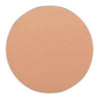 INGLOT - FREEDOM SYSTEM - Perfect Finish Pressed Powder - Cipria viso compatta - Refill - 9 g
