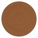 INGLOT - FREEDOM SYSTEM - FACE BRONZER - Always the Sun Matte - Bronzer na obličej - Náplň - 9 g - 603 - 603