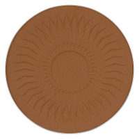INGLOT - FREEDOM SYSTEM - FACE BRONZER - Always the Sun Matte - Bronzer na obličej - Náplň - 9 g - 603 - 603