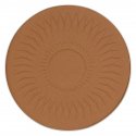 INGLOT - FREEDOM SYSTEM - FACE BRONZER - Always the Sun Matte - Bronzer na obličej - Náplň - 9 g - 602 - 602