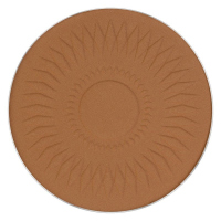 INGLOT - FREEDOM SYSTEM - FACE BRONZER - Always the Sun Matte - Bronzer na obličej - Náplň - 9 g - 602 - 602