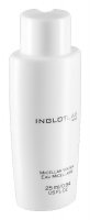 INGLOT - LAB - Micellar Water - 25 ml