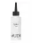 MUDII - PURIFYING SYSTEM - Enzymatic Peeling for the scalp - 125 ml 
