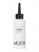 MUDII - PURIFYING SYSTEM - Enzymatic Peeling for the scalp - 125 ml 