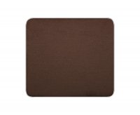 INGLOT - FREEDOM SYSTEM - Brow Powder - Puder do brwi - Wkład - 3,2 g