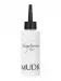 MUDII - PURIFYING SYSTEM - Scalp Serum - Regenerujące serum do skóry głowy - 125 ml 