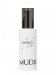 MUDII - Hydrating Gel Serum - Nawilżające, żelowe serum do włosów - 125 ml  